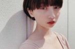 短发剪什么发型（短发剪什么发型好看女生）