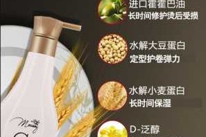 弹力素什么时候用最好（弹力素该怎么使用？详细点）