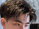 头发厚适合剪什么发型男（为什么男生的头发比女生的头发厚）