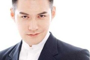 大背头适合什么脸型（大背头适合什么脸型）