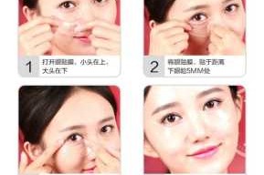眼膜做多长时间最好,眼膜怎么做效果更好呢
