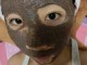 海藻敷脸有什么好处（海藻敷脸有什么好处和坏处）
