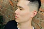 怎么样给自己设计发型（怎么样给自己设计发型男）