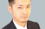 男的国字型脸适合什么发型,男人国字脸留什么发型好看图片