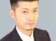 男的国字型脸适合什么发型,男人国字脸留什么发型好看图片