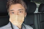 李易峰染发是什么颜色（李易峰染发是什么颜色的）