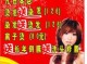 美发店怎么吸引顾客（美发店怎么吸引顾客注意）
