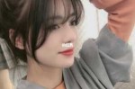 圆脸怎么剪刘海（圆脸刘海怎么剪最好看）
