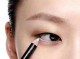 圆脸单眼皮小眼睛怎么化淡妆,小眼怎么化大眼妆