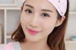 坐月子适合什么发型,坐月子适合什么发型图片