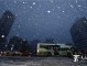 新疆库尔勒一年四季气候怎么样?冬天冷不冷?下雪多不多?夏天热不热,夏天怎么样用英语回答