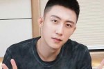 脸大的男生剪寸头合适吗,男剪什么发型好看图片