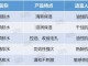 爽肤水应该如何选择,怎么选爽肤水好坏