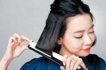 怎样才能使头发往里卷,怎么让头发往里卷起来