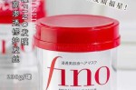 什么牌子的发膜好用（什么牌子的发膜好用不油）