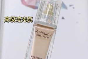 干性皮肤用什么护肤品,干性皮肤用什么粉底液好用