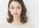 菱方形脸适合什么编发,长方脸怎么扎马尾好看吗女生