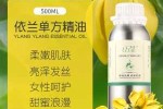 护发用什么精油（护发的单方精油有哪些）