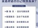 洗发水选择攻略,怎么选洗发水比较安全化学成分少