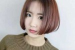 长脸胖脸适合什么发型（长脸胖脸适合什么发型女生）