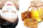 美白祛斑面膜怎么做（如何用蜂蜜祛斑美白，自制蜂蜜面膜教程）
