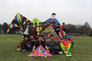 开啤酒放风筝游戏怎么玩,啤酒怎么玩好玩