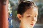 古装头型怎么扎（古装头型怎么扎才好看图片）