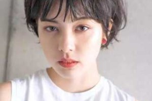 软头发女生适合什么发型（软头发女生适合什么发型图片）