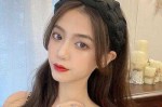 宽发箍适合什么人戴,宽发箍适合什么脸型的人