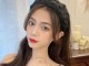 宽发箍适合什么人戴,宽发箍适合什么脸型的人