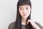 长脸眉形怎么修,长脸弄什么发型好看
