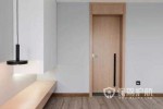 2021年流行什么颜色门和门套,头发现在流行什么颜色好看?