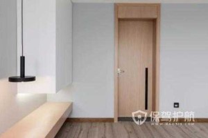 2021年流行什么颜色门和门套,头发现在流行什么颜色好看?