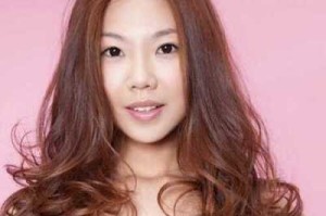 鹅蛋脸适合发型,鹅蛋脸剪什么发型好看女士
