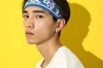 男生发带什么牌子好（男生发带买什么牌）