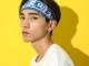 男生发带什么牌子好（男生发带买什么牌）