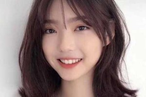 鼻翼大适合什么发型（眼睛小鼻子大适合什么发型）