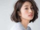理短发怎么样好看图片（理短发怎么样好看图片女）