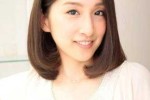 长鹅蛋脸适合什么发型（12岁女孩鹅蛋脸适合什么发型）