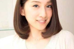 长鹅蛋脸适合什么发型（12岁女孩鹅蛋脸适合什么发型）