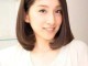 长鹅蛋脸适合什么发型（12岁女孩鹅蛋脸适合什么发型）