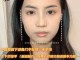 为什么脸型越来越方（别人说我脸方怎么回应）
