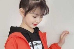 儿童两个丸子头怎么扎（儿童两边丸子头扎法）