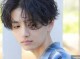 男生如何让头发蓬松,怎么把头发弄蓬松男生发型