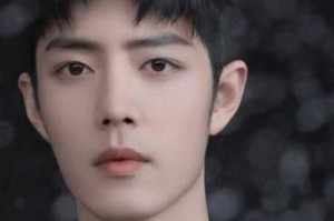 五官怎么样算好看（五官怎么样算好看男生）