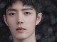 五官怎么样算好看（五官怎么样算好看男生）