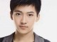 初中男生什么发型最帅（初中男生什么发型最帅图片）