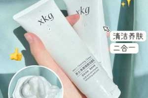 什么洗脸控油（什么洗脸控油效果好）
