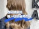 不同颜色的糖代表什么,糖果棕是什么颜色的图片