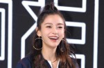 杨颖头发怎么扎的（杨颖头发怎么扎的好看）